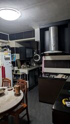 Blk 218 Choa Chu Kang Central (Choa Chu Kang), HDB 4 Rooms #486535261